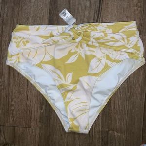 L SPACE LANA BOTTOMS Large